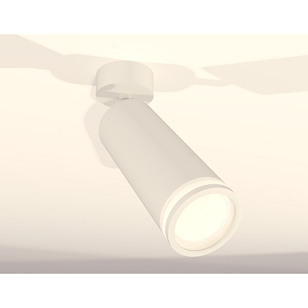 Спот Ambrella Light Techno Spot XM6342012 (A2202, C6342, N6220)