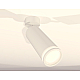 Спот Ambrella Light Techno Spot XM6342012 (A2202, C6342, N6220)