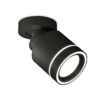 Спот Ambrella Light Techno Spot XM8111003 (A2229, A2106, C8111, N8434)