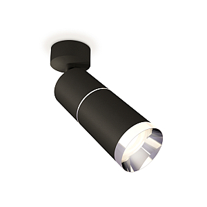 Спот Ambrella Light Techno Spot XM6313010 (A2210, C6302, A2060, C6313, N6132)
