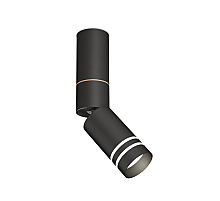 Спот Ambrella Light Techno Spot XM6313150 (C6323, A2063, A2221, C6313, N6236)