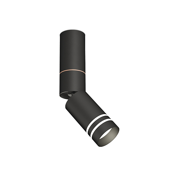 Спот Ambrella Light Techno Spot XM6313150 (C6323, A2063, A2221, C6313, N6236)