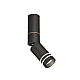 Спот Ambrella Light Techno Spot XM6313150 (C6323, A2063, A2221, C6313, N6236)