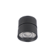 Накладной спот Lumker R-SF-BL-WW 010558