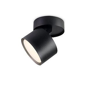 Спот Ambrella Light Techno Spot TA1408