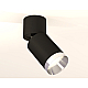 Спот Ambrella Light Techno Spot XM6313042 (A2221, C6313, N6132)