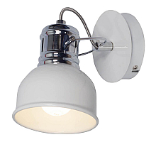 Спот Lussole Lgo GRLSP-9955
