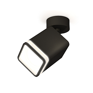 Спот Ambrella Light Techno Spot XM7813021 (A2210, C7813, N7751)