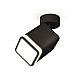 Спот Ambrella Light Techno Spot XM7813021 (A2210, C7813, N7751)