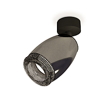 Спот Ambrella Light Techno Spot XM1123002 (A2210, C1123, N7192)