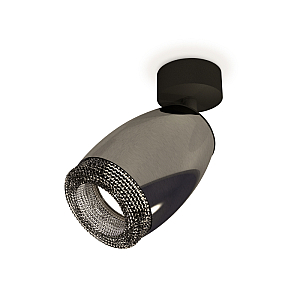 Спот Ambrella Light Techno Spot XM1123002 (A2210, C1123, N7192)