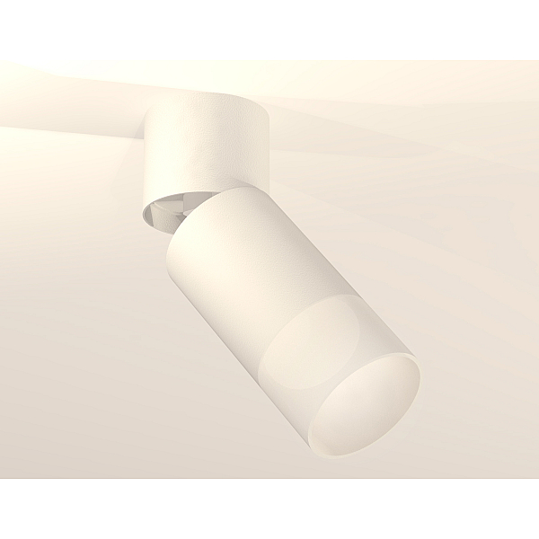 Спот Ambrella Light Techno Spot XM6312083 (A2220, C6312, N6252)