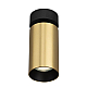 Спот Citilux Axel CL512212