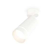 Спот Ambrella Light Techno Spot XM6322014 (A2202, C6322, N6228)