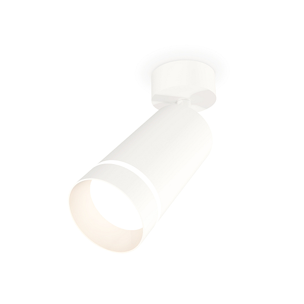 Спот Ambrella Light Techno Spot XM6322014 (A2202, C6322, N6228)