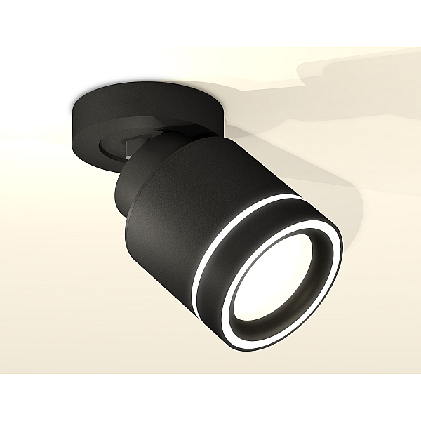 Спот Ambrella Light Techno Spot XM8111003 (A2229, A2106, C8111, N8434)