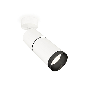Спот Ambrella Light Techno Spot XM6312011 (A2202, C6301, A2061, C6312, N6131)