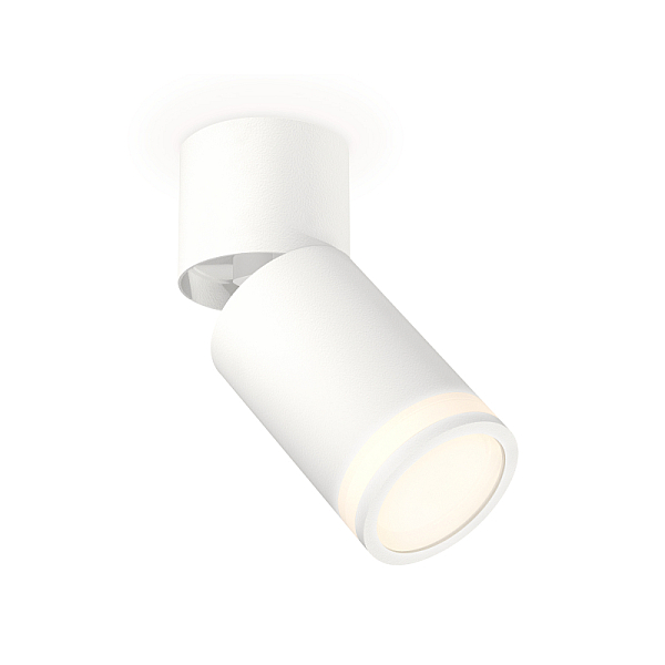 Спот Ambrella Light Techno Spot XM6312084 (A2220, C6312, N6220)