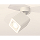 Спот Ambrella Light Techno Spot XM7812020 (A2202, C7812, N7715)