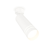 Спот Ambrella Light Techno Spot XM6342013 (A2202, C6342, N6235)