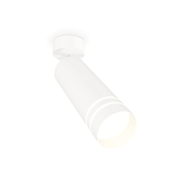 Спот Ambrella Light Techno Spot XM6342013 (A2202, C6342, N6235)