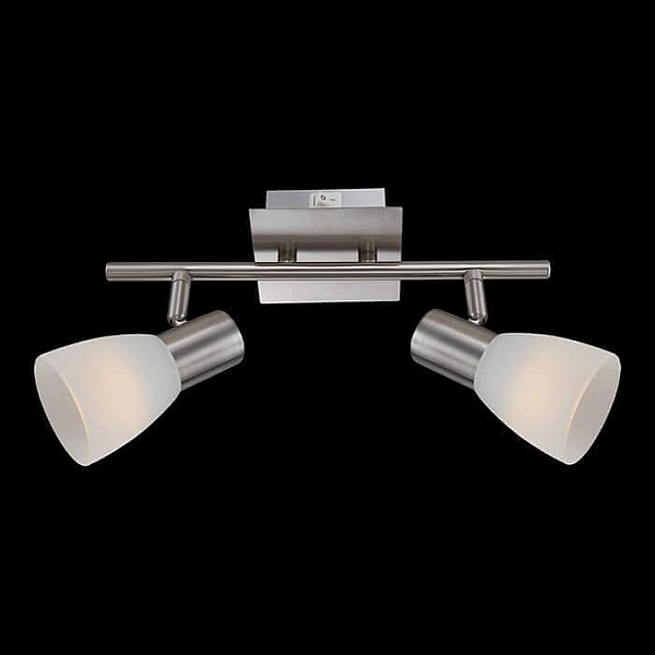 Спот Globo Parry I 54534-2