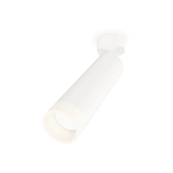 Спот Ambrella Light Techno Spot XM6355004 (A2202, C6355, N6248)