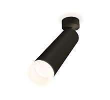 Спот Ambrella Light Techno Spot XM6356004 (A2210, C6356, N6248)