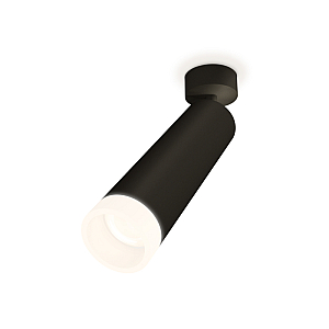 Спот Ambrella Light Techno Spot XM6356004 (A2210, C6356, N6248)