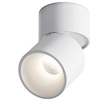 Накладной спот Elektrostandard Rolly 25112/LED 4690389207860 a067487