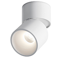 Накладной спот Elektrostandard Rolly 25112/LED 4690389207860 a067487