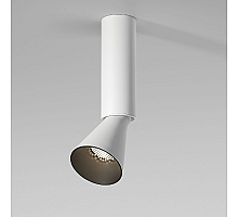 Накладной спот Elektrostandard Piks 4690389204463 25107/LED a066493