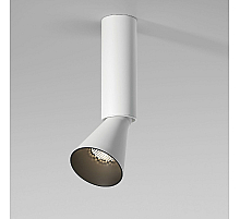 Накладной спот Elektrostandard Piks 4690389204463 25107/LED a066493