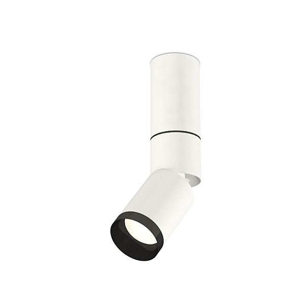 Спот Ambrella Light Techno Spot XM6312115 (C6322, A2061, A2220, C6312, N6131)