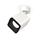 Спот Ambrella Light Techno Spot XM7812002 (A2202, C7812, N7702)