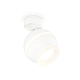 Спот Ambrella Light Techno Spot XM1101017 (A2202, C1101, N7165)