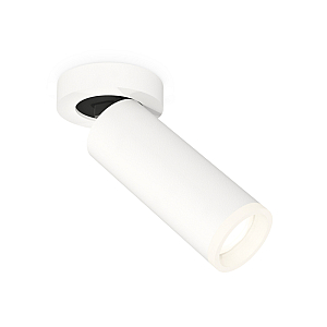 Спот Ambrella Light Techno Spot XM6342220 (A2228, C6342, N6245)