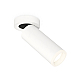 Спот Ambrella Light Techno Spot XM6342220 (A2228, C6342, N6245)
