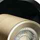 Накладной спот Kanlux Laurin 38960