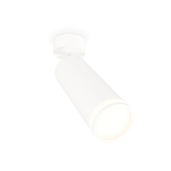 Спот Ambrella Light Techno Spot XM6342012 (A2202, C6342, N6220)