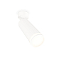 Спот Ambrella Light Techno Spot XM6342012 (A2202, C6342, N6220)