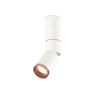 Спот Ambrella Light Techno Spot XM6312145 (C6322, A2063, A2220, C6312, N6135)