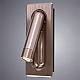 Светодиодный спот Arte Lamp Adhil A8236AP-1SG