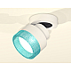 Спот Ambrella Light Techno Spot XM8101043 (A2228, A2105, C8101, N8488)