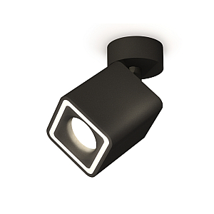 Спот Ambrella Light Techno Spot XM7813020 (A2210, C7813, N7716)