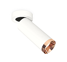 Спот Ambrella Light Techno Spot XM6342205 (A2228, C6342, N6135)
