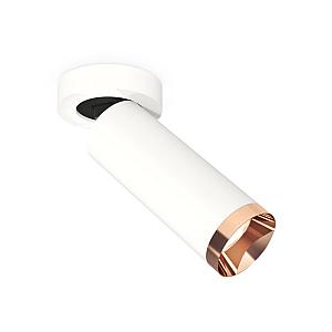 Спот Ambrella Light Techno Spot XM6342205 (A2228, C6342, N6135)