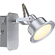 Спот Globo Lindsey 56954-1