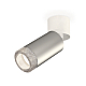 Спот Ambrella Light Techno Spot XM6324031 (A2220, C6324, N6150)