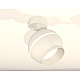 Спот Ambrella Light Techno Spot XM1101001 (A2202, C1101, N7030)